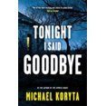 thumbnail image 1 of Tonight I Said Goodbye: Lincoln Perry 1, 1 of 1