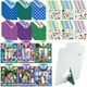 thumbnail image 1 of Marco de fotos Craft Kit Chunful para el Día del Padre, 72 unidades, 1 of 6