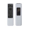 thumbnail image 6 of 1PCS Remote Control Silicone Case Compatible for Samsung BN59-01480A, TV Remote Controller Skin Shell Housing Cover Sleeve (Case Only)(Sold without manufacturer warranty), 6 of 11