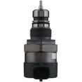thumbnail image 3 of Bosch 0281006019 Diesel Fuel Pressure Relief Valve(New) Fits select: 2011-2016 CHEVROLET SILVERADO, 2011-2016 GMC SIERRA, 3 of 5
