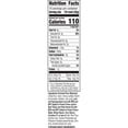 Pillsbury Premade Refrigerated Pie Crust, Two Pie Crusts, 14.1 oz