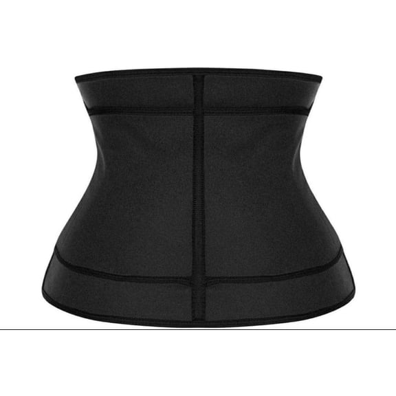 Waist trainer for Weight Loss