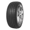 thumbnail image 1 of Llanta 235/45zr17 Atlas Sport Green 97w, 1 of 5