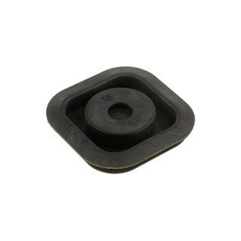 Brake Master Cylinder Reservoir Cap Gasket 42073 For Chevy Astro, G10