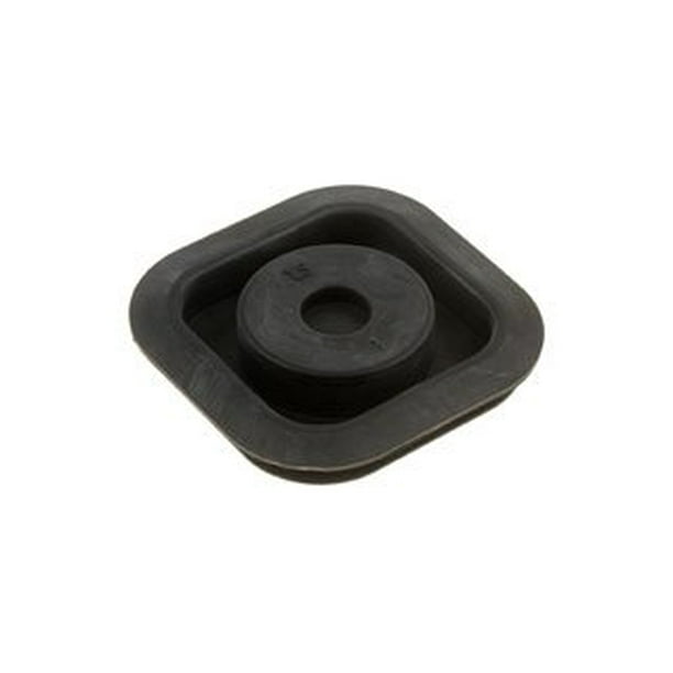 Brake Master Cylinder Reservoir Cap Gasket 42073 For Chevy Astro, G10