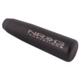 thumbnail image 4 of NRG Innovations SK-480BK Shift Knob, 4 of 4