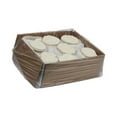 thumbnail image 2 of Holten Meat Boneless Breaded Pork Loin Chop - Pork Patty Fritter, 3 Ounce -- 56 per case, 2 of 7