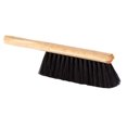 thumbnail image 1 of Cepillo abrasivo DQB INDUSTRIES, bloque de madera dura de 6,35 cm, 1 of 1