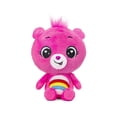 thumbnail image 3 of Muñecos de Peluche Ositos Cariñositos Cachorros Care Bears Care Bears Cubs, 3 of 4