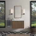 thumbnail image 4 of Kohler K-99541-R Jute 30" Vanity Cabinet Only - Wood, 4 of 7