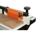 Featherboard Double Feather Board For Woodworking Router Table Saw