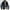 Grey, variant on TAIAOJING Men's Winter Hooded Jacket Bubble Warm Fit Thick Casual Winter Outerwear Slim & Streetwear Coat