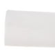 thumbnail image 4 of 16 Unids Hojas para Colorear de cabellero Desechable Papel para Peluquería de Salón jinwen hojas de color de pelo, 4 of 8