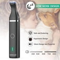 thumbnail image 3 of Recortadora de pelo Dog Clippers oneisall inalámbrica para mascotas pequeñas, 3 of 7