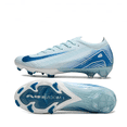thumbnail image 3 of Botas de fútbol Nike Mercurial Vapor 16 Elite FG, 3 of 5