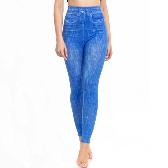 AOOCHASLIY Women Fall Pants Clearance Women's Comfortable Cropped Leisure Time Pants Sweatpants Yoga Pants