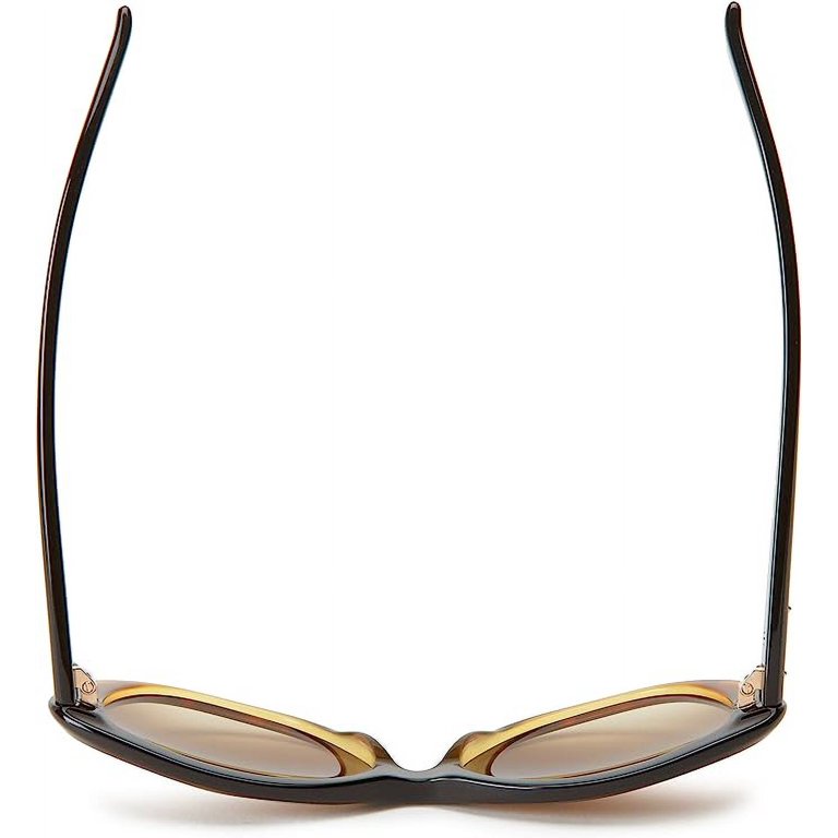 Kate Spade Angelique/S Plastic Womens Cat-Eye Sunglasses