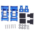 thumbnail image 1 of Hood Catch,Hood Latches Kit Engine Bonnet Lock Buckle Hood Latches Custom Engineered, 1 of 8