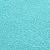 Liquid Turquoise