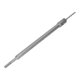 thumbnail image 1 of Convertidor De Martillo Rotatorio, Adaptador De Taladro Acero De Alto Carbono Para Taladrar ANGGREK Otros, 1 of 8