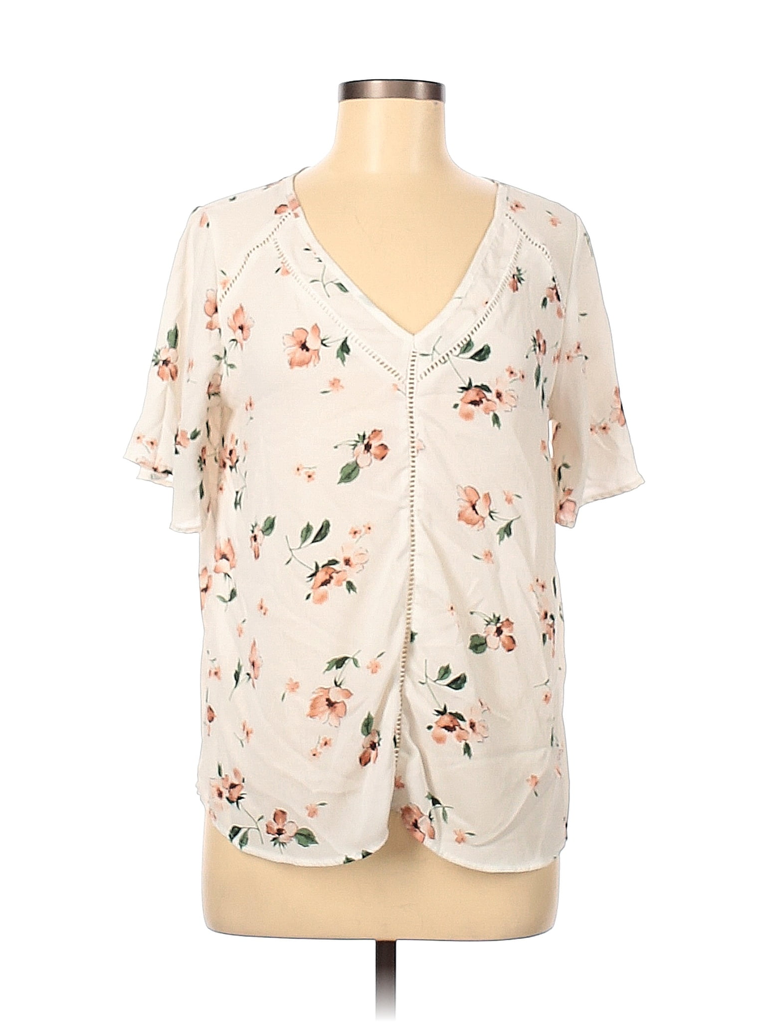 Sienna ropa femenina sales