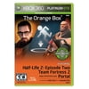 Image thumbnail_image