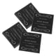 thumbnail image 5 of 12 etiquetas adhesivas impermeables para jabón de manos para botellas de baño, fáciles de aplicar y quitar, dispensadores de jabón, champú y acondicionador, 5 of 8