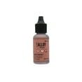 thumbnail image 1 of Ranger Tholtz Alloy Ink .5Oz Mined, 1 of 3