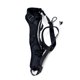 thumbnail image 1 of Methold Correa de hombro para cámara, viaje, Camping, sesión de fotos, DSLR, correa ajustable para el cuello, accesorios para equipos de Accesorios de cámara y óptica, 1 of 6
