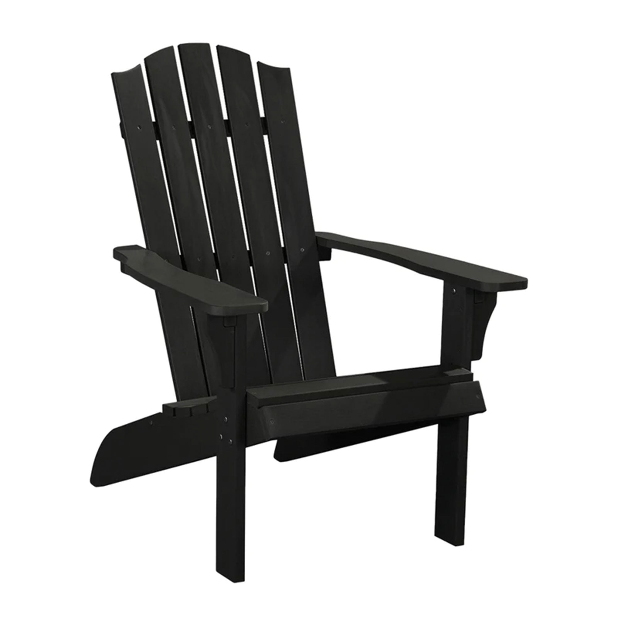 adirondack chairs under 20