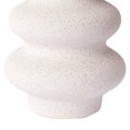 thumbnail image 4 of Anko Large Bubble Vase, 4 of 5