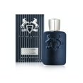 thumbnail image 2 of Layton Royal Essence de Parfums de Marly Eau de Parfum Spray 4.2 oz Parfums De Marly Parfums De Marly, 2 of 2