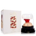 thumbnail image 1 of Lattafa Pride Lahdath par Lattafa Eau de Parfum pour Femmes (Unisexe) 2.7 oz, 1 of 1