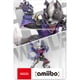 thumbnail image 1 of Nintendo amiibo Wolf (Super Smash Bros - ulident Nintendo Nintendo switch, 1 of 1