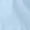 Z107-Light Blue, variant on Men's UPF 50+ Sun Protection Hooded Jacket, Regular Fit Ice Silk Breathable Quick Dry Full Zip Coat Casual Outwear for Commute Business Daily Wear,S