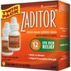 Zaditor® Zaditor 2 , 5 Ml Twin Pack