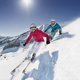 thumbnail image 5 of Unisex Wind and Snow Goggles UV Protection, Cycling Motorcycle Snowmobile Ski Goggles, Outdoor Sports Ski Goggles, 5 of 5