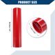 thumbnail image 5 of 2.5 en Rojo, 5 of 7