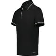thumbnail image 2 of Coolcore Performance Polo, 2 of 2