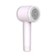 thumbnail image 2 of Removedor de pelo eléctrico para pelusa, manta, alfombra, máquina recortadora de pelusa, afeitadora doméstica recargable, protección de apagado automático, rosa Guardurnaity HA009351-02B, 2 of 6