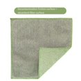 thumbnail image 1 of 12PCS Wire Miracle Cleaning Cloths,Wire Weaving Cleaning Cloth,Cleaning Pads,Scrubbing Cloths,Non S, 1 of 5