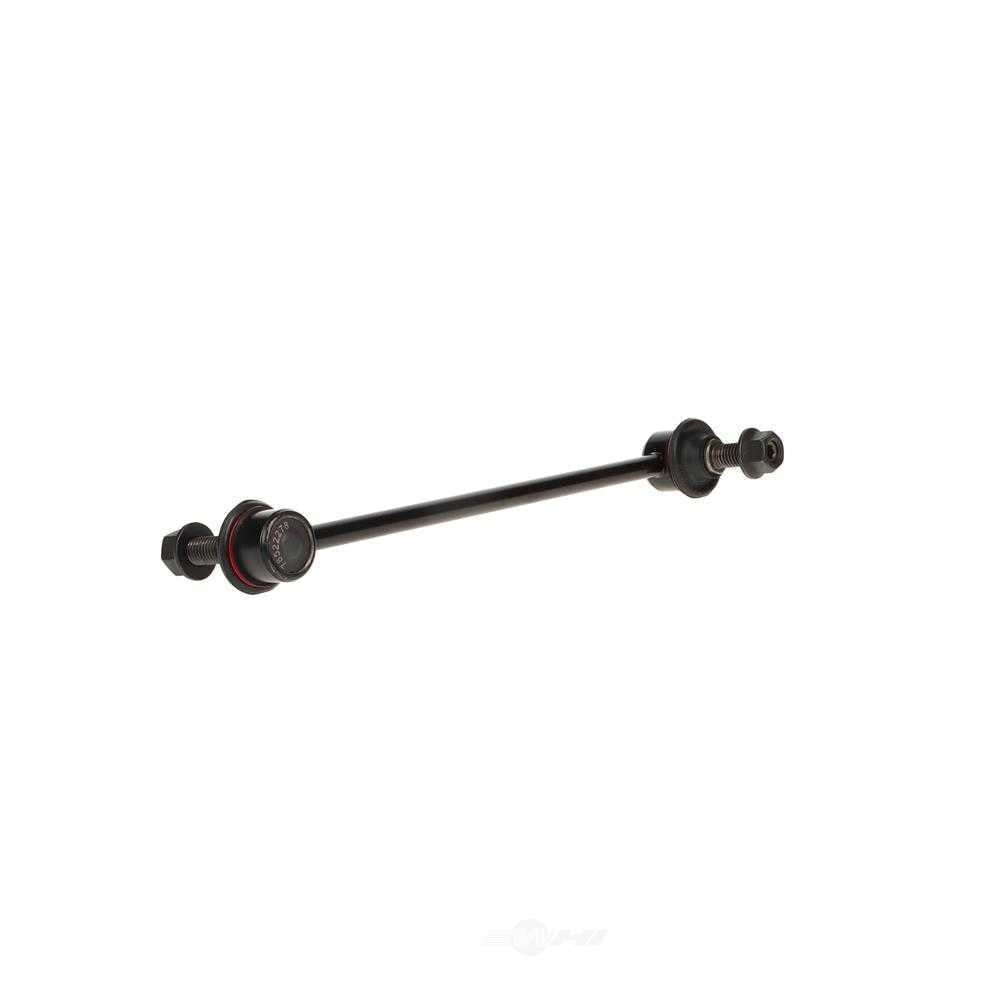 ACDelco 46G0111A Suspension Stabilizer Bar Link