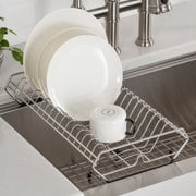 Kraus KDR-1 Kore Dish Drying Rack, 16 3/4 inch