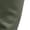 Army Green, variant on IROINNID Men's Slim Fit Chino Pants Classic Button Fly Solid Color Formal Casual Daily Wear Straight Leg Trousers