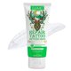thumbnail image 1 of Crema Reparadora De Tatuajes Crema De Reparación De Tatuajes De Color Fijo Crema De Recuperación De Tatuajes De 60 Ml Para Hidratar La Piel Sywqhk Cuidado Belleza, 1 of 7