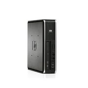 Refurbished HP 7900 USFF, C2D Processor, 2GB, 160GB, Windows 10 Home, Wi-Fi