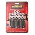 thumbnail image 2 of Joes Racing Products 1/4-28 x 1-1/4 12pk Hub Stud Kit, 2 of 2