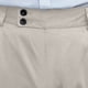 thumbnail image 3 of Ceisia Men's Trendy Solid Color Gift Elastic Waist Straight Leg Suit Pants with Slanted Pockets, 3 of 7