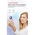 thumbnail image 6 of Unlock an Adventure with SOYES F8 Pro Max Mini Smartphone for Kids: 3-Inch Small Size 3G Mobile Phone 1GB RAM 16GB ROM Android 8.1 WiFi MP3 MP4 Bluetooth - Ideal Gift for Novel Student Cellphone, 6 of 15