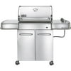 Weber Genesis S-320 Natural Gas Grill